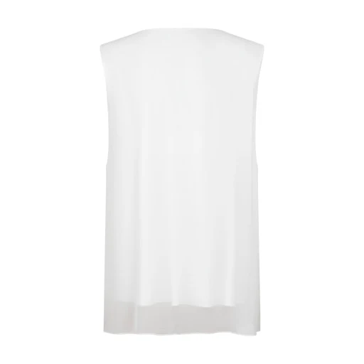 Tops wit Verpass - Image 2