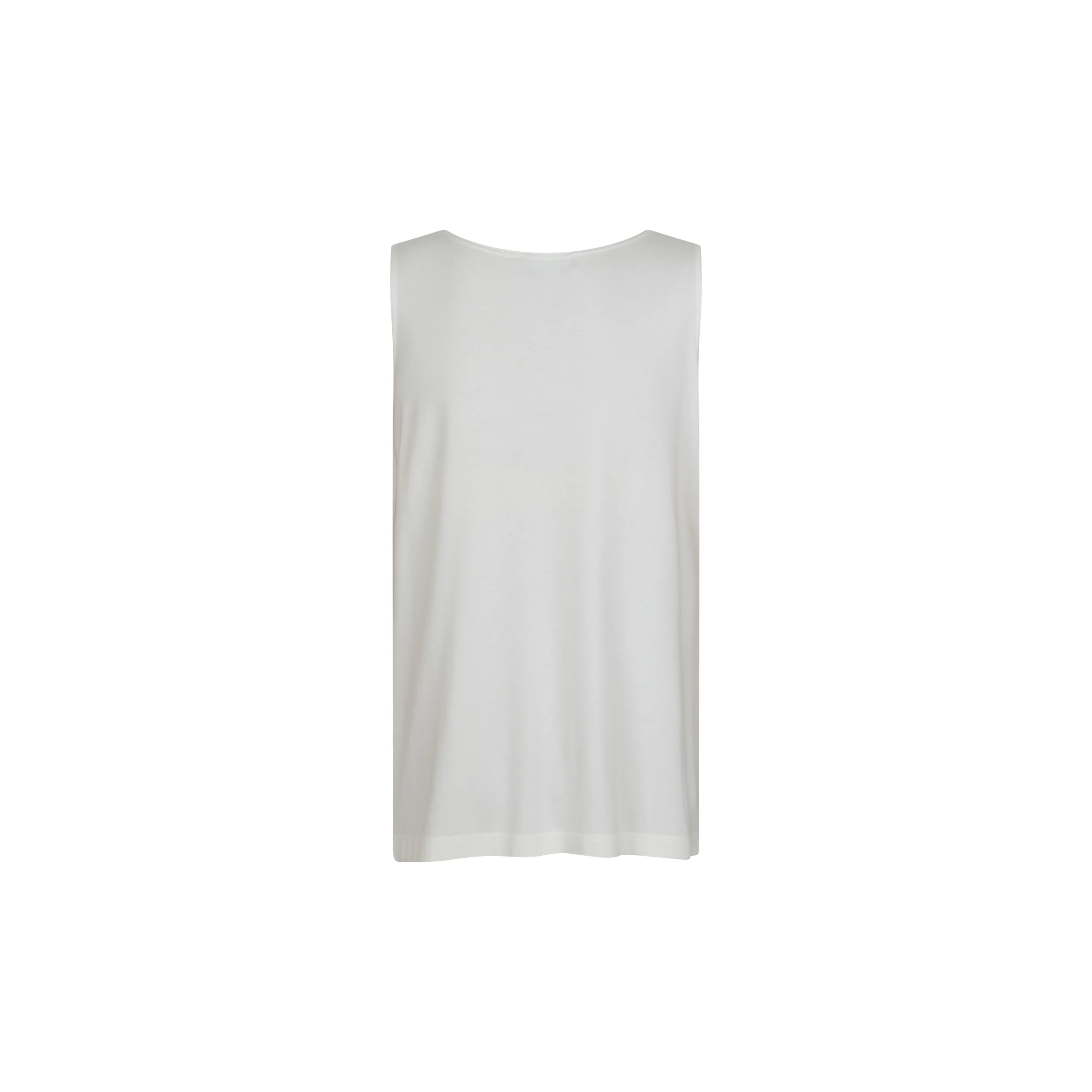 Tops beige Verpass - Image 2