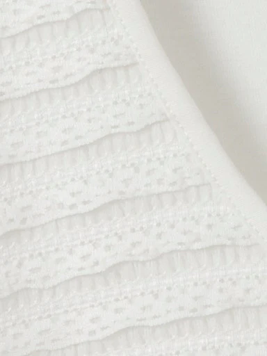 Tops beige Via Appia Due - Image 3