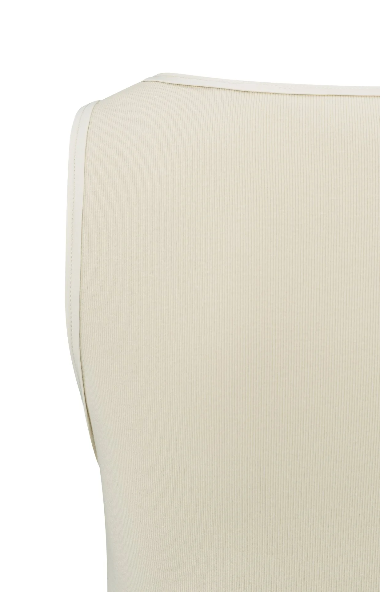 Tops beige YAYA - Image 3