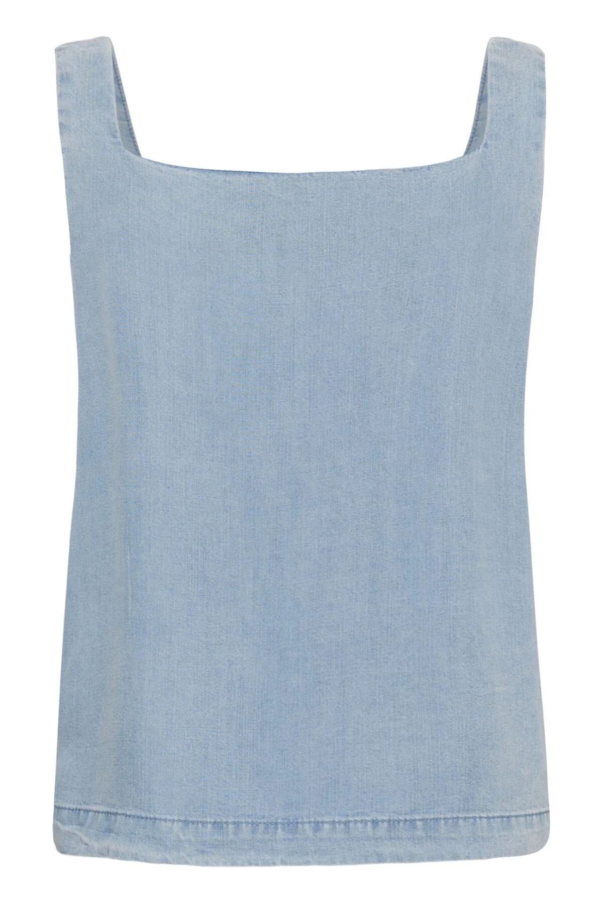 Tops blauw My Essential Wardrobe