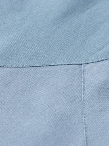 Tops blauw Scotch & Soda - Image 2