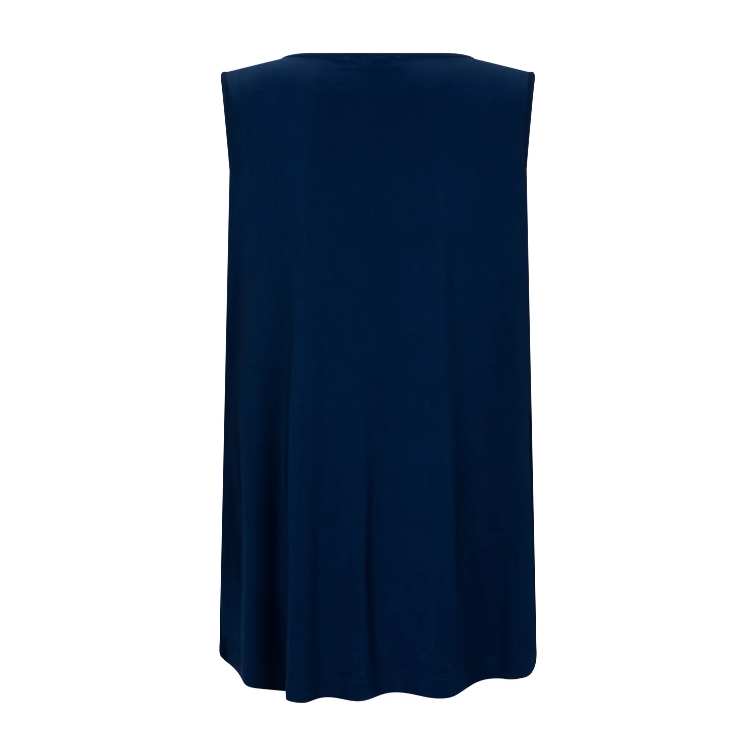 Tops blauw Verpass - Image 2