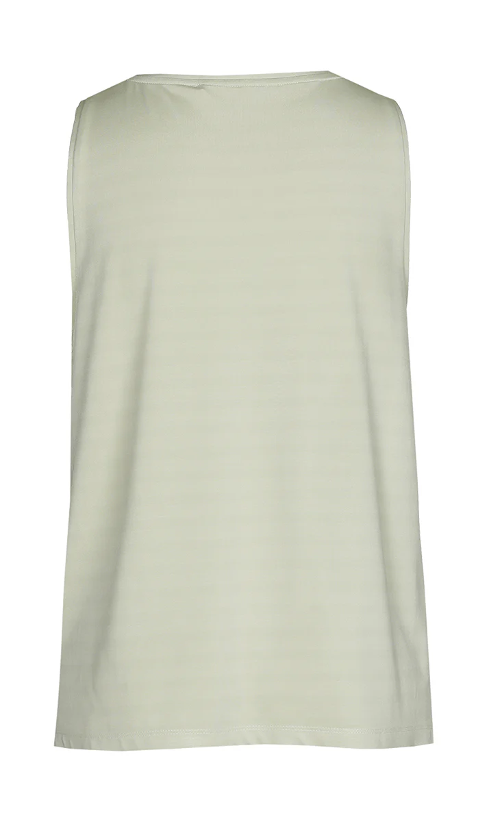 Tops blauw Xandres Gold - Image 2