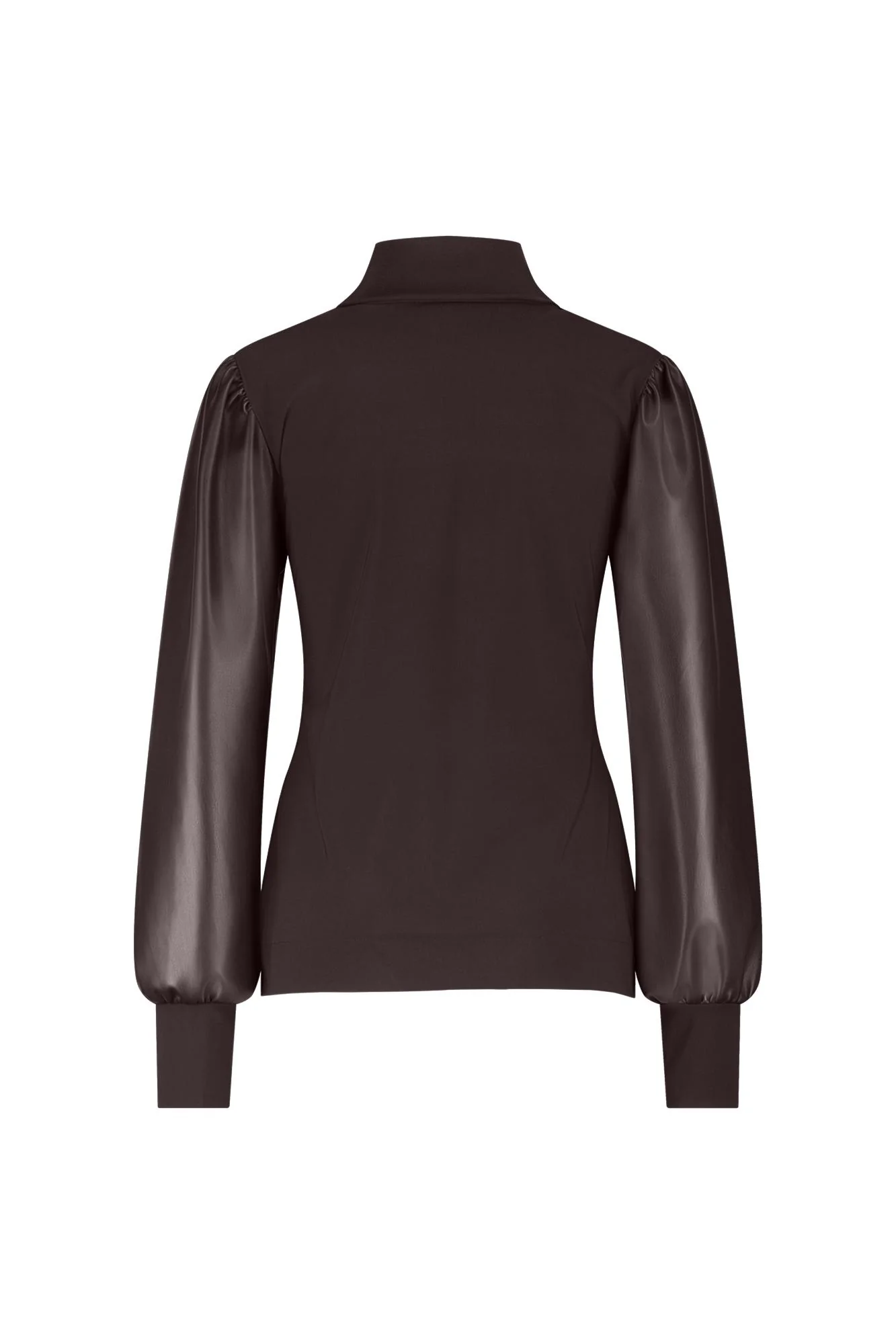 Tops bruin Studio Anneloes - Image 5