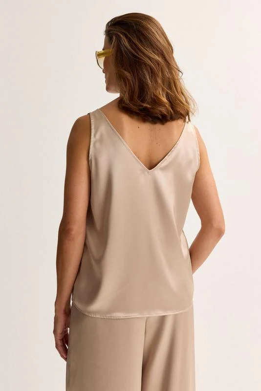 Tops goud Mayerline - Image 4