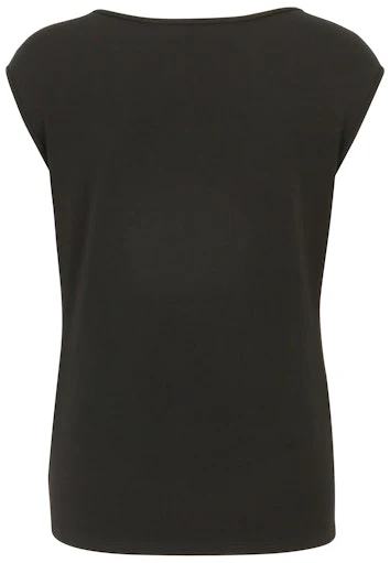 Tops grijs Doris Streich - Image 2