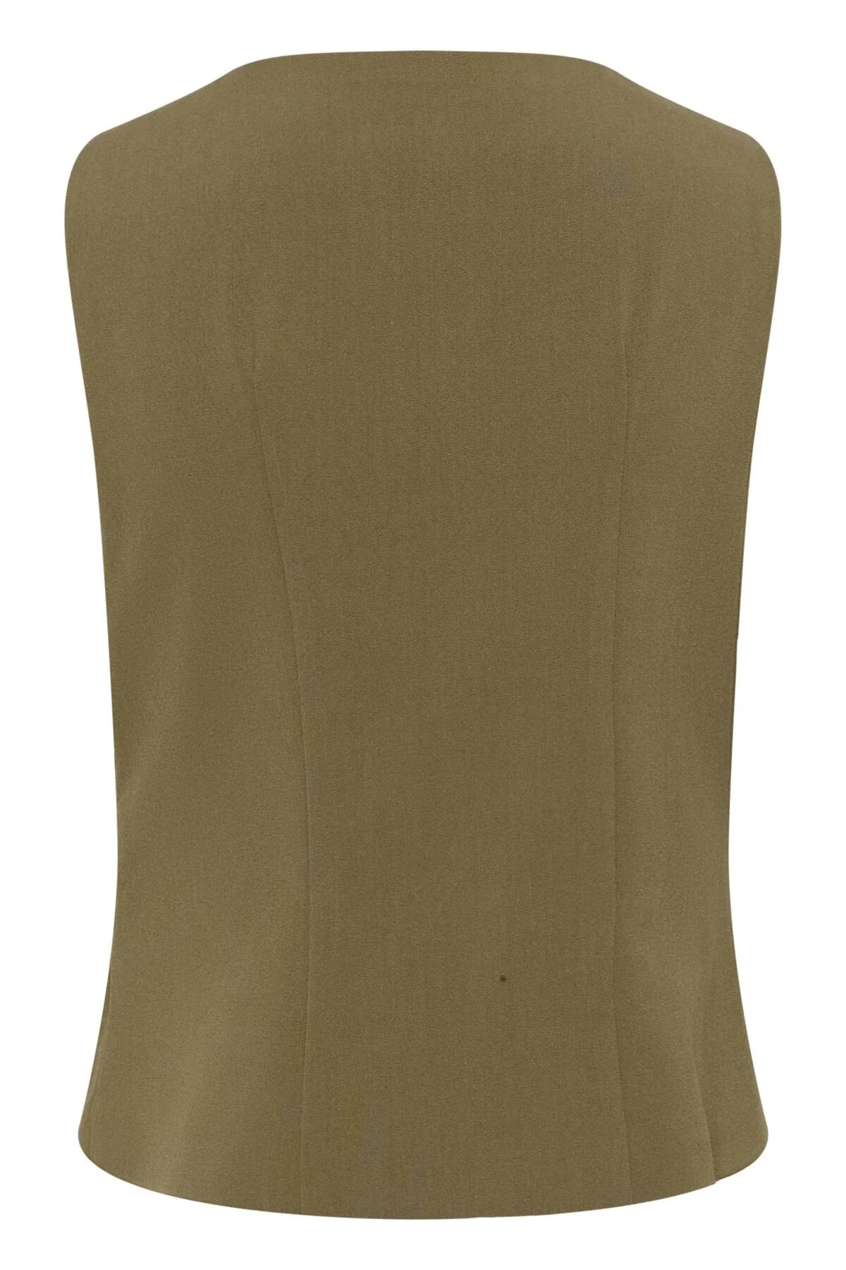 Tops groen My Essential Wardrobe - Image 3