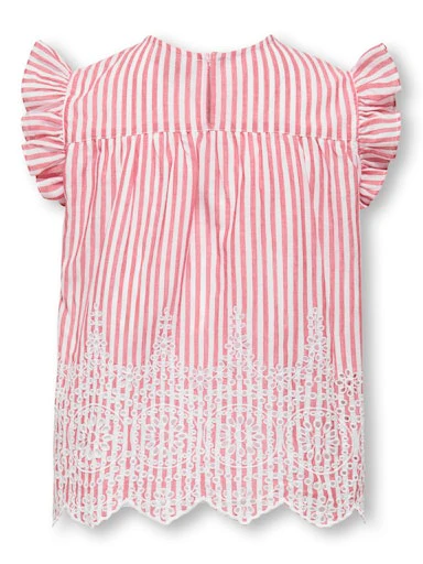 Tops KIDS ONLY - Image 2