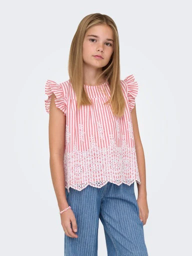 Tops KIDS ONLY - Image 3