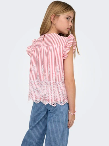 Tops KIDS ONLY - Image 6
