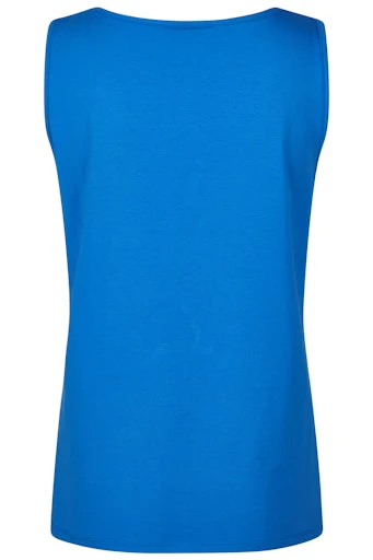 Tops navy Barbara Lebek - Image 2