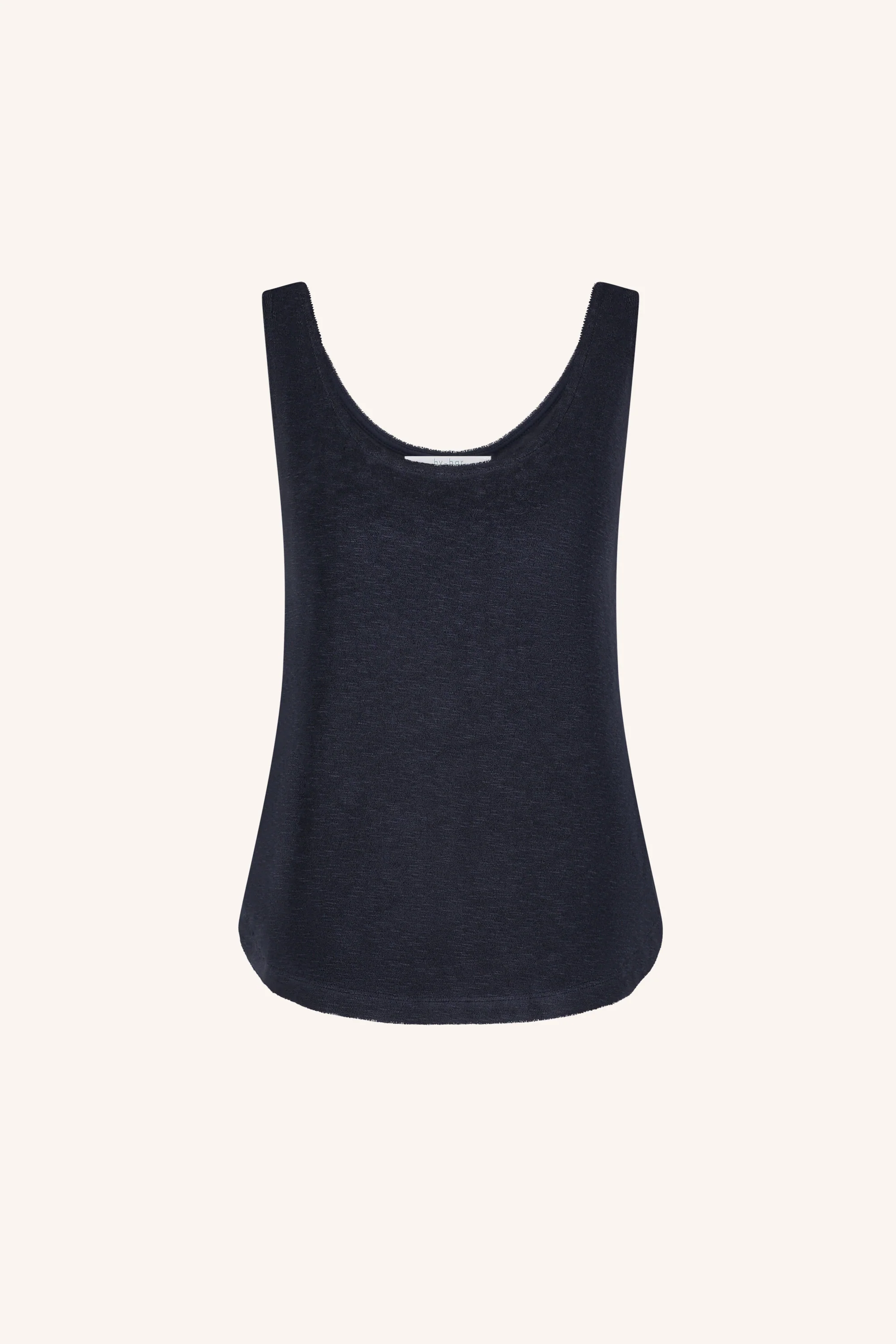 Tops navy by-bar - Image 2