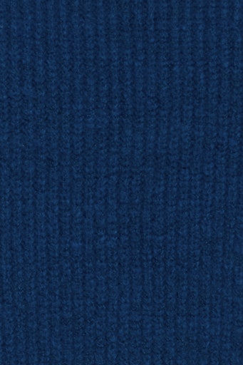Tops navy ICHI - Image 3