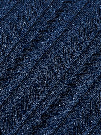 Tops navy Scotch & Soda - Image 2