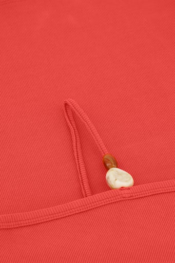 Tops oranje Fabienne Chapot - Image 2