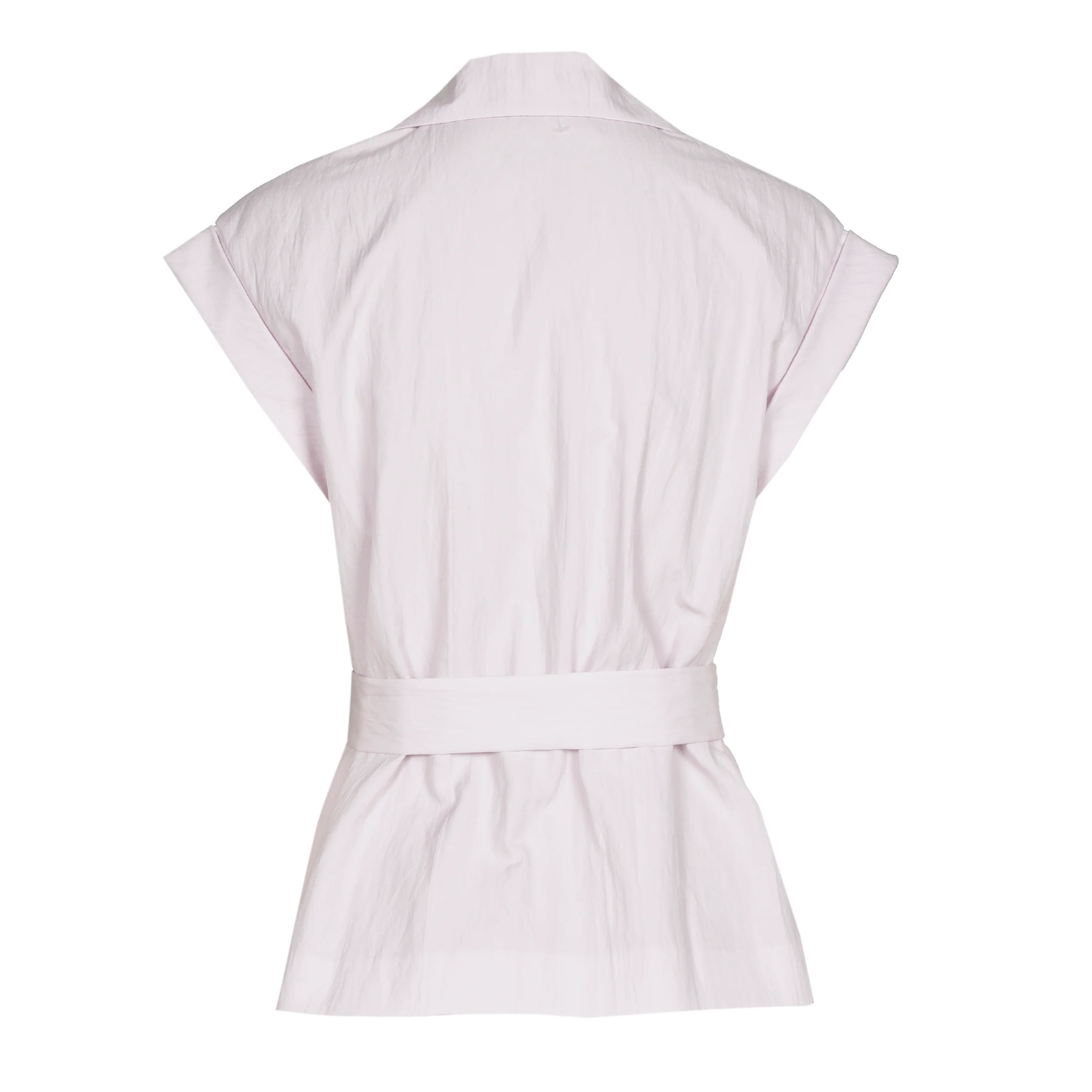 Jassen paars Caroline Biss - Image 2