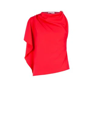 Tops rood Rinascimento