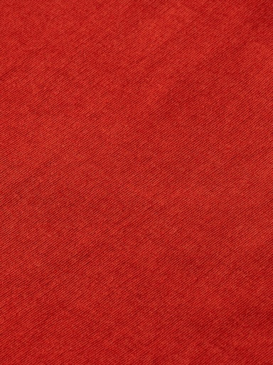 Tops rood Scotch & Soda - Image 3