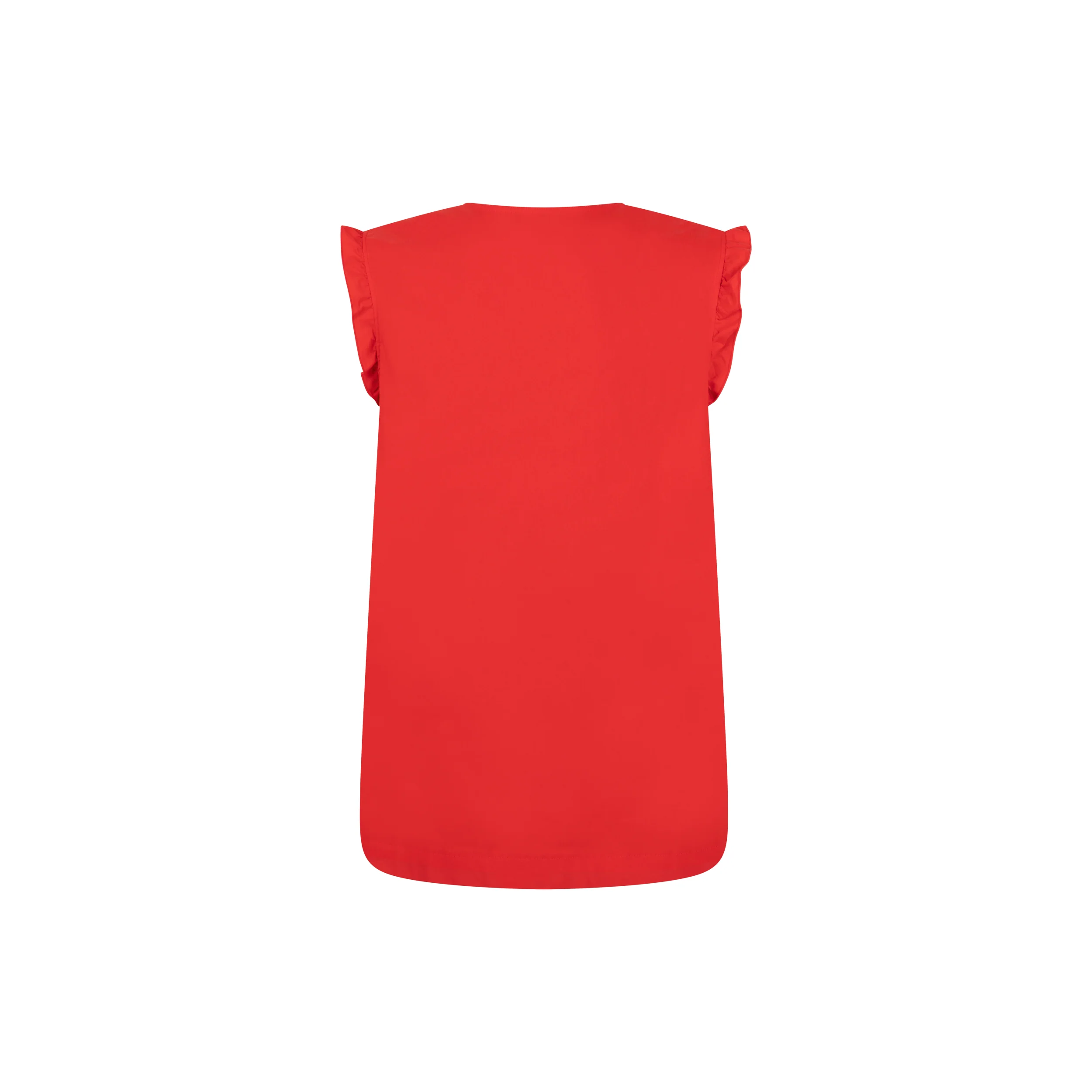 Tops rood Verpass - Image 2