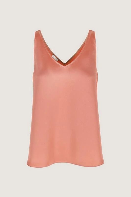 Tops roze Améline - Image 3