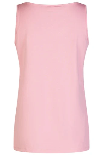 Tops roze Barbara Lebek - Image 2