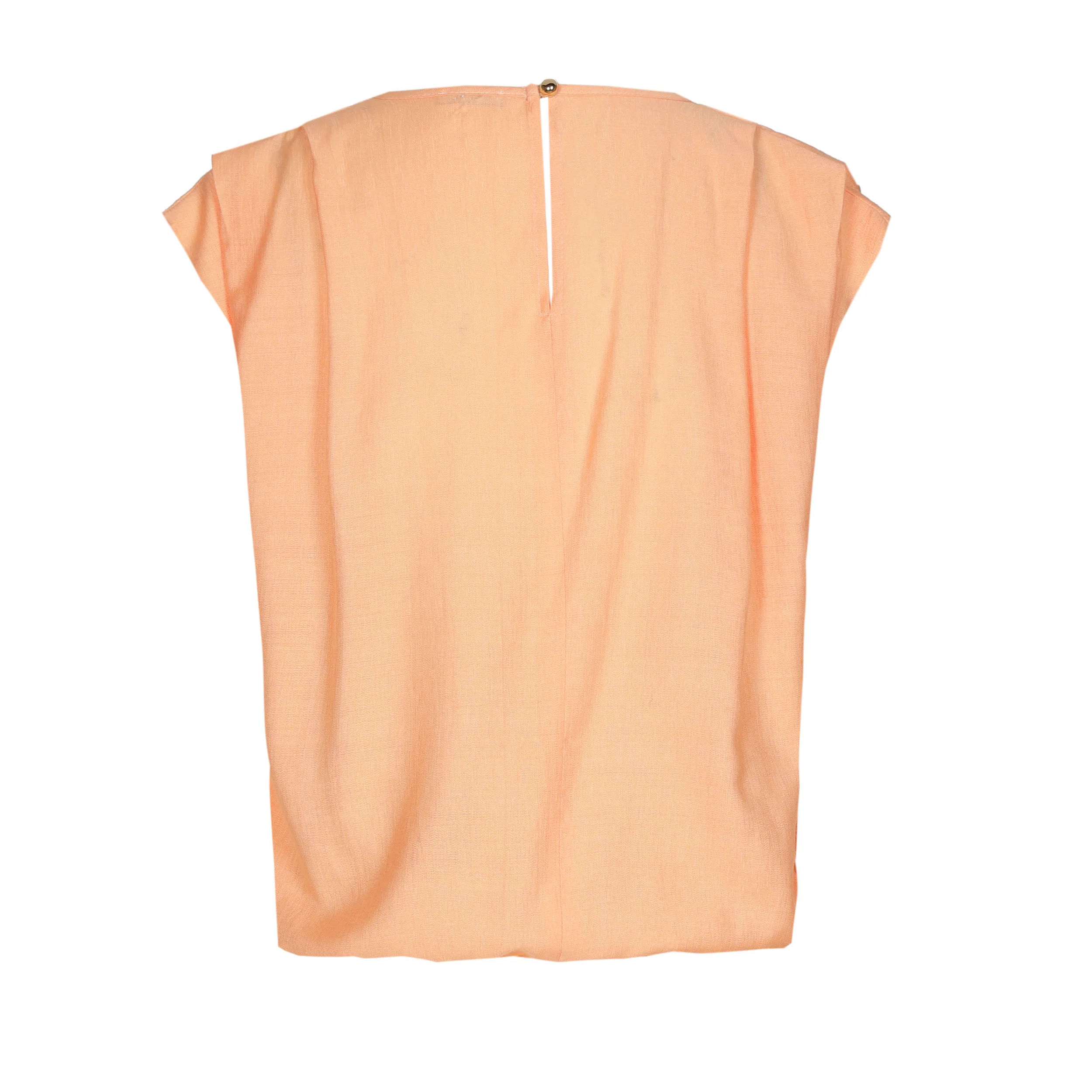 Tops roze Caroline Biss - Image 2