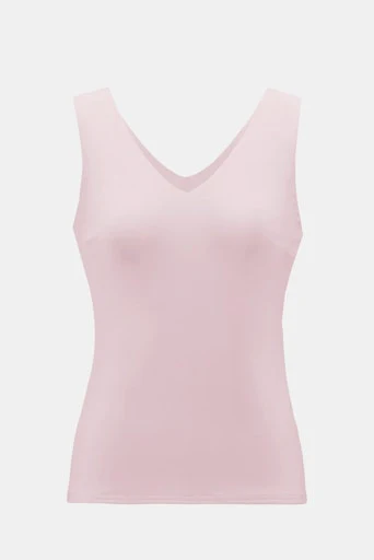 Tops roze Joseph Ribkoff