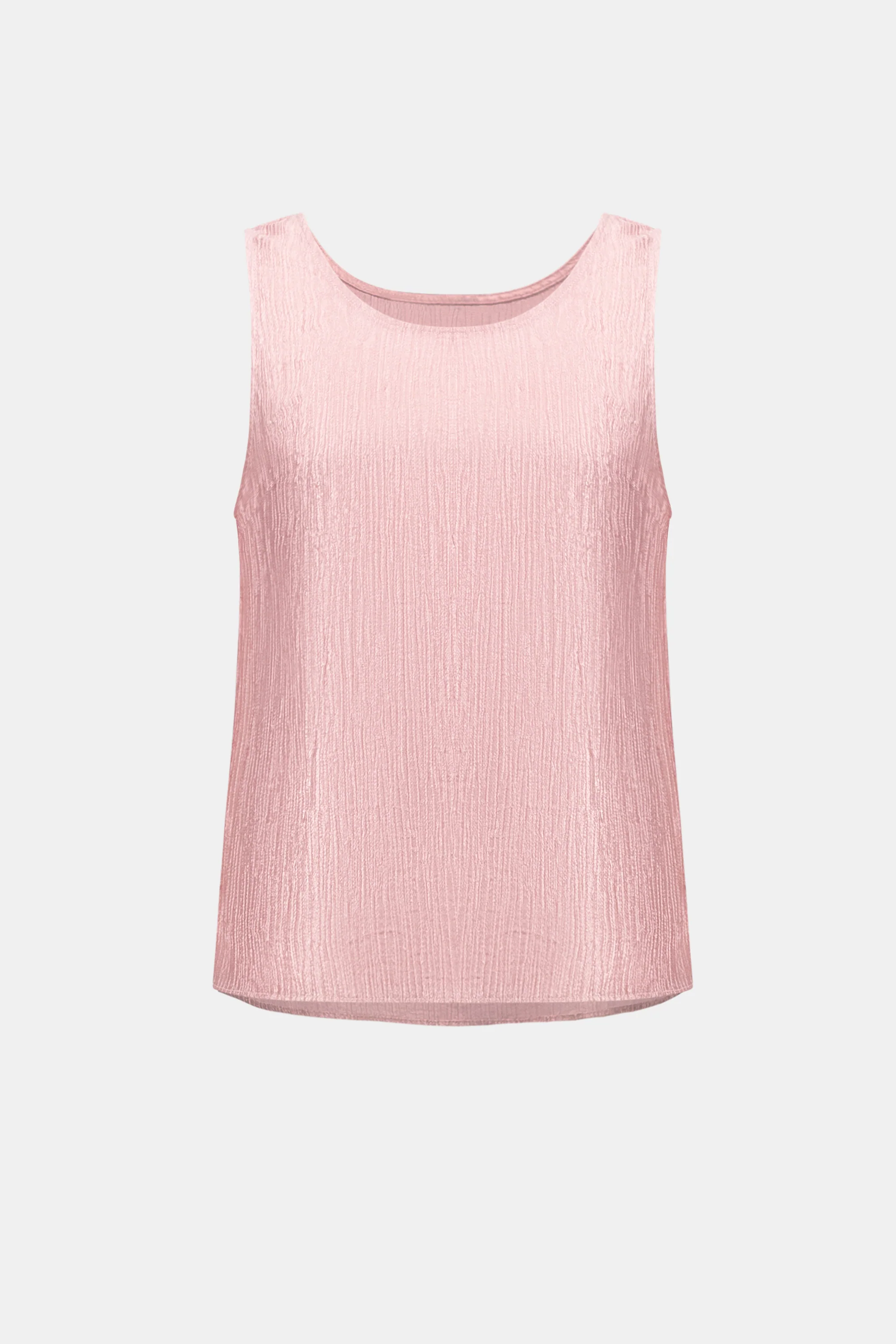 Tops roze Joseph Ribkoff - Image 6