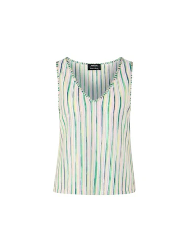 Tops roze Marc Cain