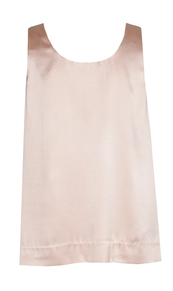 Tops roze Xandres - Image 2