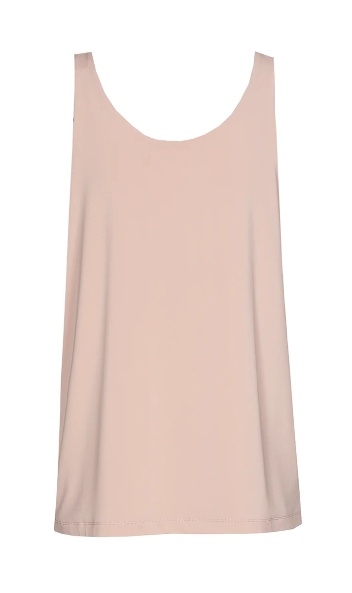 Tops roze Xandres - Image 2