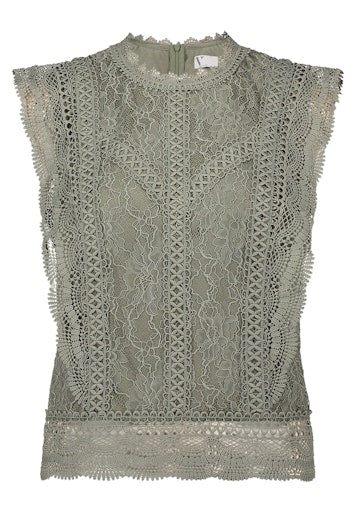 Tops Vera Mont