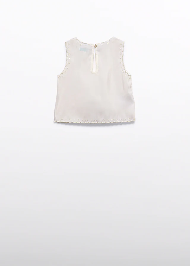 Tops wit Abel & Lula - Image 3