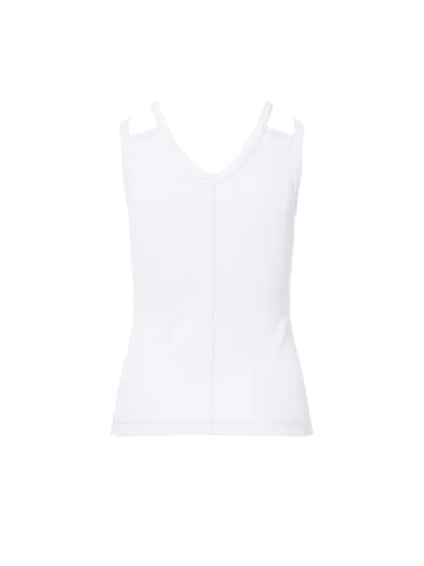 Tops wit Beaumont - Image 2