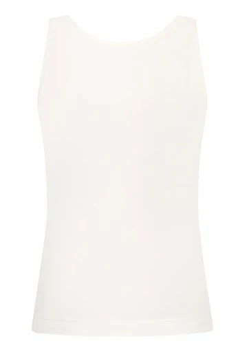 Tops wit Betty & Co - Image 2