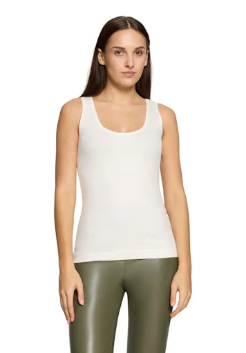 Tops wit Betty & Co - Image 3