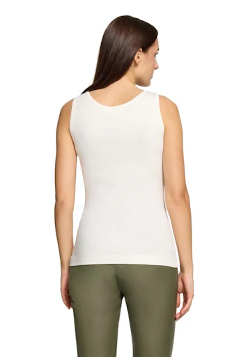 Tops wit Betty & Co - Image 4
