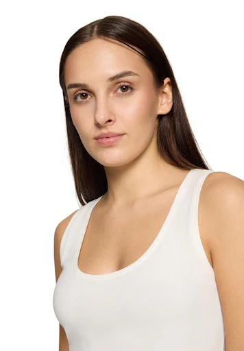Tops wit Betty & Co - Image 6