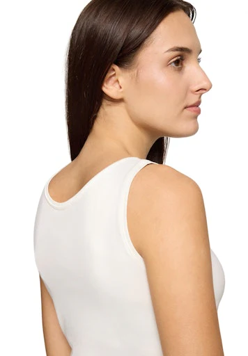 Tops wit Betty & Co - Image 7