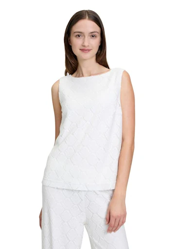 Tops wit Betty & Co - Image 3