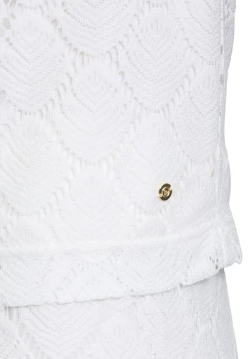 Tops wit Betty & Co - Image 7