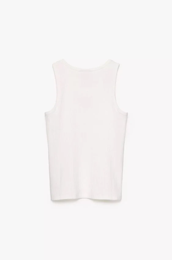 Tops wit CKS - Image 3