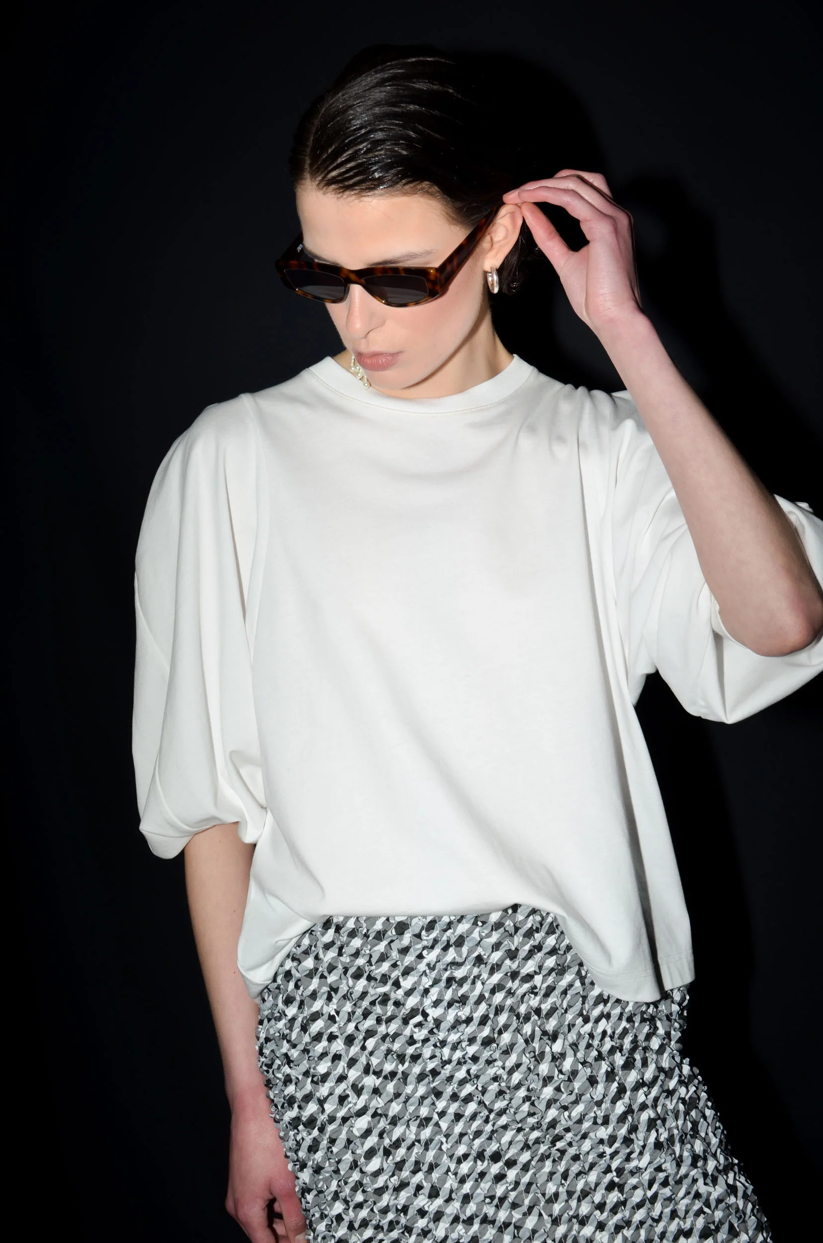 Tops wit Collectors Club - Image 2