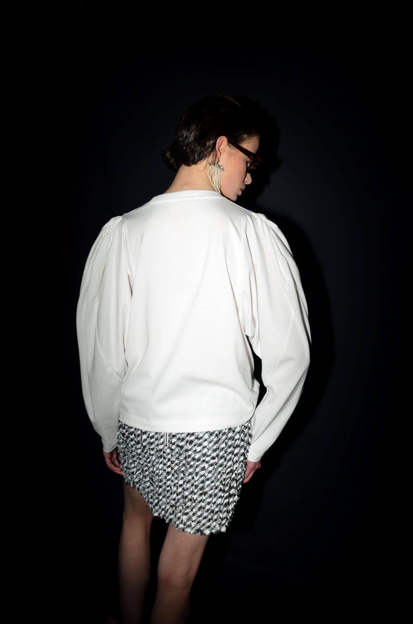 Tops wit Collectors Club - Image 4