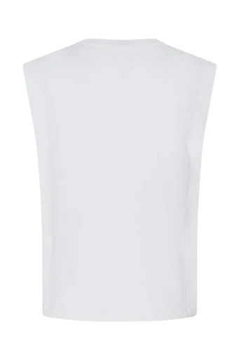 Tops wit ICHI - Image 2