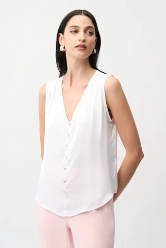 Tops wit Joseph Ribkoff - Image 2