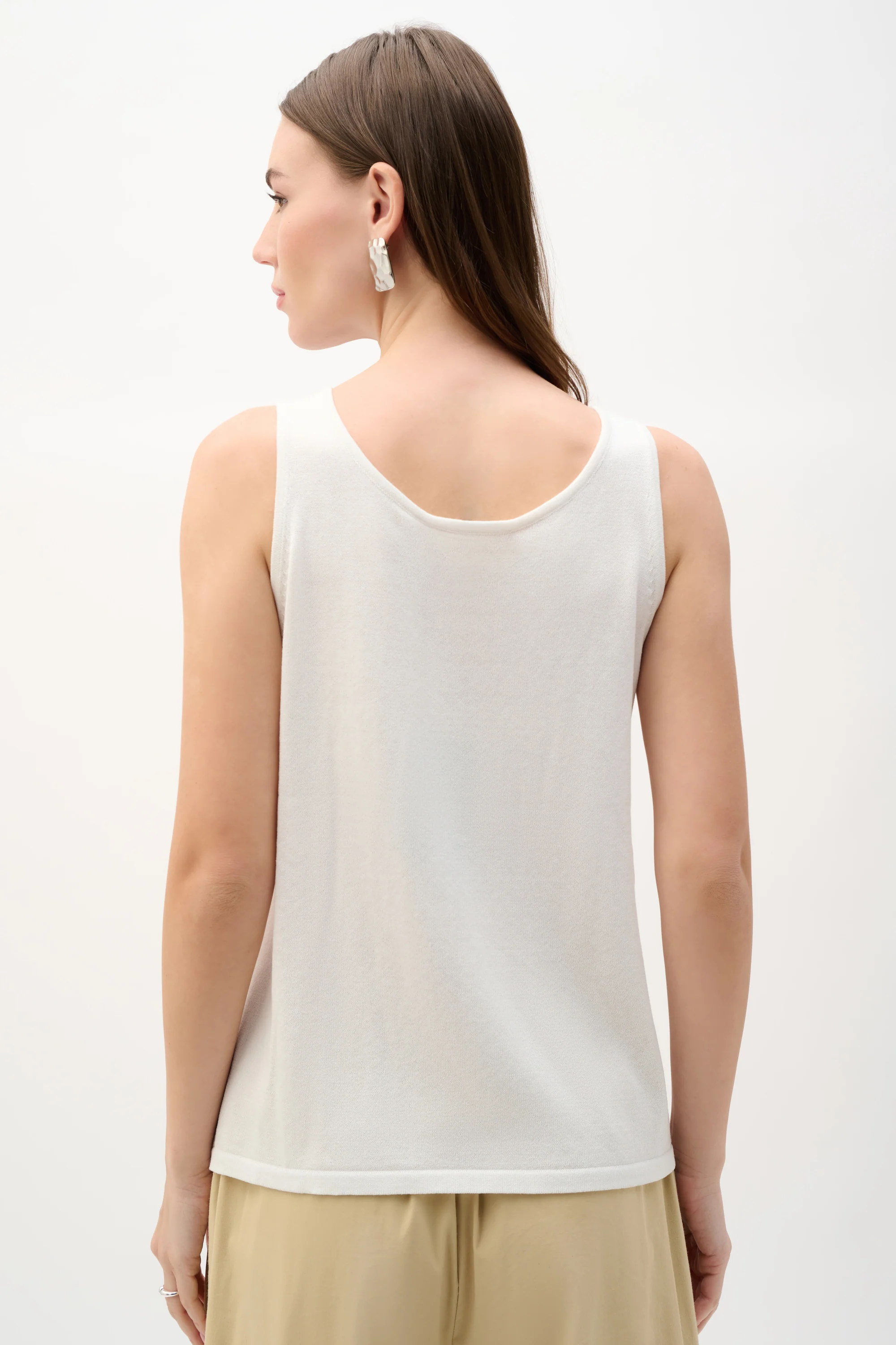 Tops wit Joseph Ribkoff - Image 2