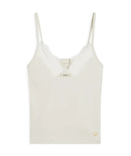 Tops wit JOSH V - Image 4