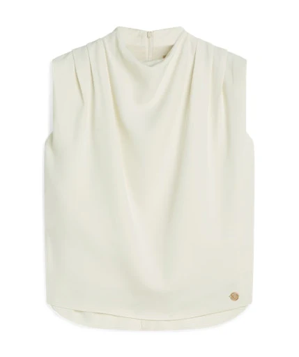 Tops wit JOSH V - Image 4